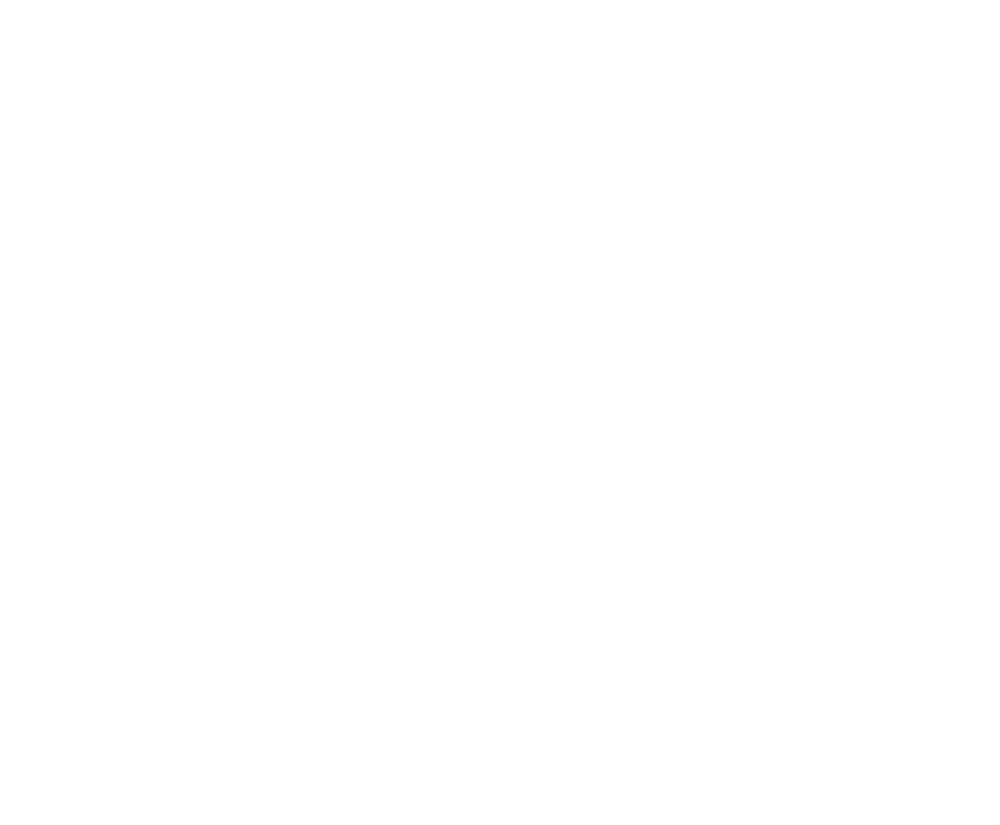 Słoneczna Polana